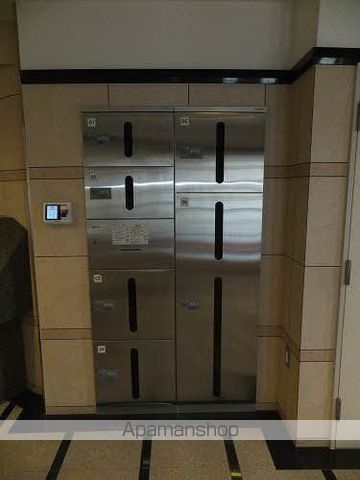 ロビー　ロビー