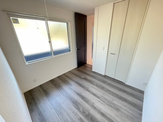 その他部屋・スペース　※別部屋の写真です