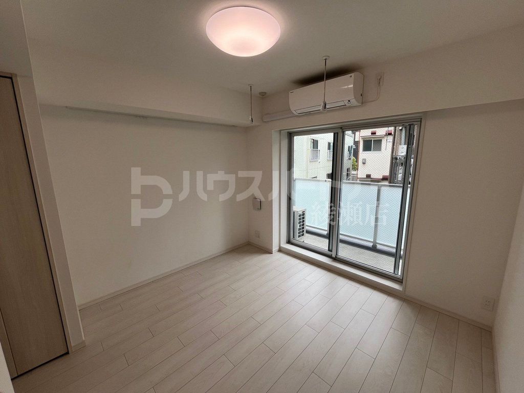 その他部屋・スペース　リビング/居室