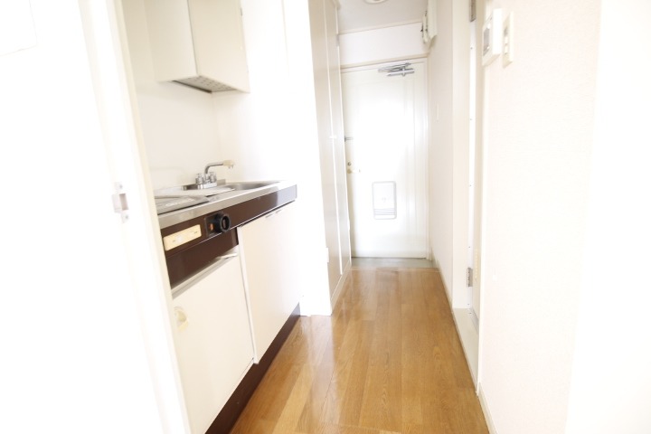 その他部屋・スペース　※他部屋参考写真