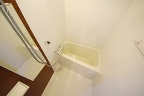 バス・シャワールーム　★お問い合わせはタウンハウジングまで★