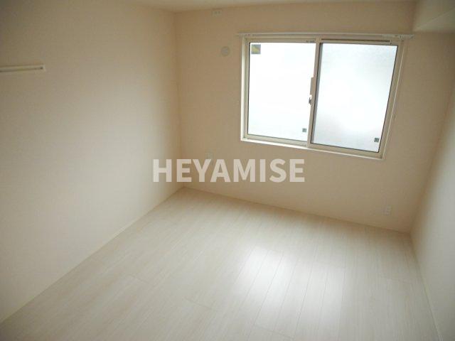 その他部屋・スペース　※同物件別号室の写真です※現況を優先します