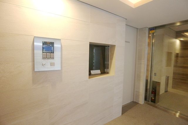 その他共有部分　部屋探しは株式会社　タウンハウジング　までお気軽にお問合せ…