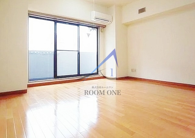 その他部屋・スペース　寝室です。