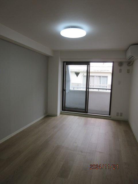 居室・リビング　居室、リビング