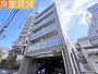 瑞穂運動場西駅より徒歩7分 3階 築25年3ヶ月の賃貸物件