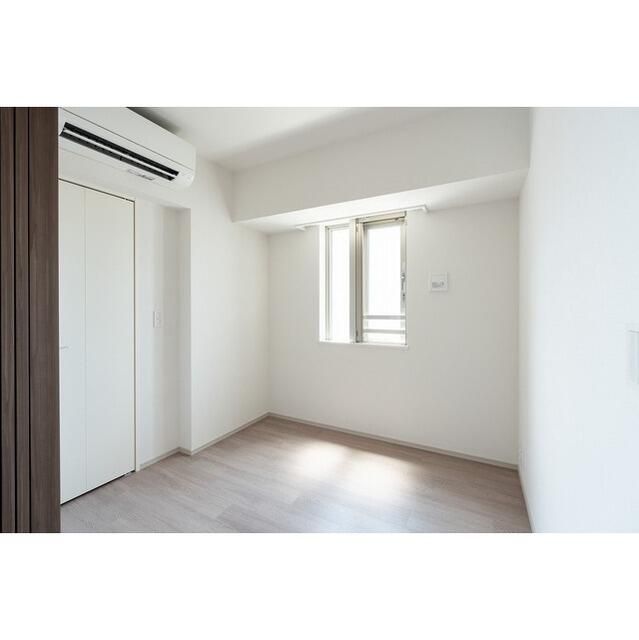 その他部屋・スペース　※別部屋参照