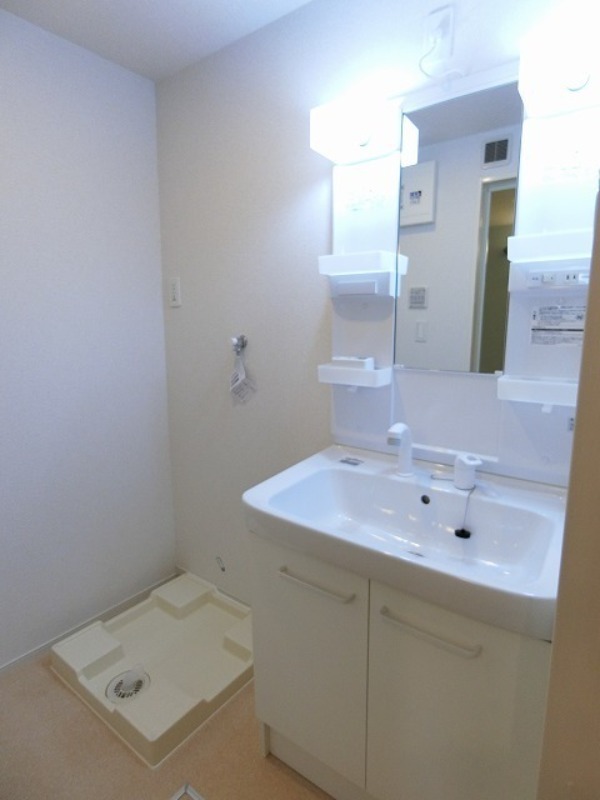 その他設備　図面と現状に相違がある場合には現状を優先