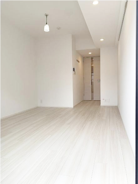 居室・リビング　★日当たり良好です★