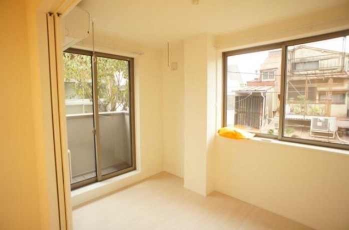 居室・リビング　☆リビング☆