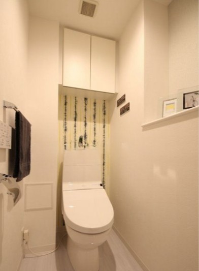 トイレ　☆トイレ☆