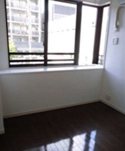 居室・リビング　☆リビング☆