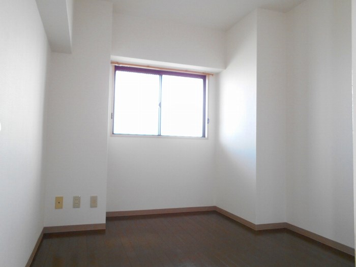 その他　参考写真