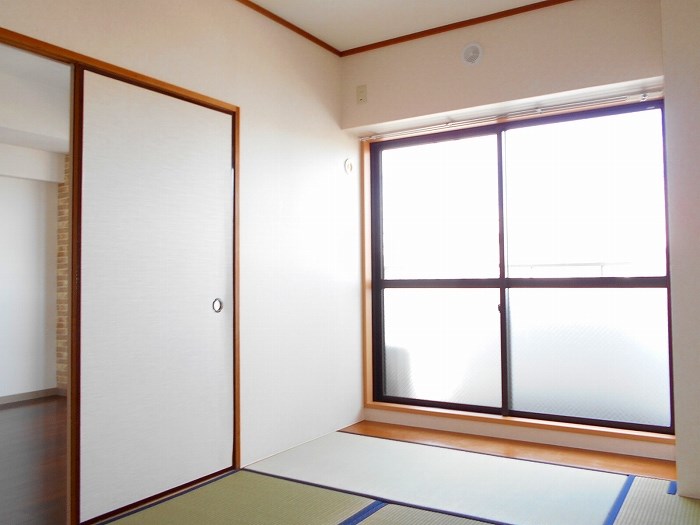 その他部屋・スペース　参考写真