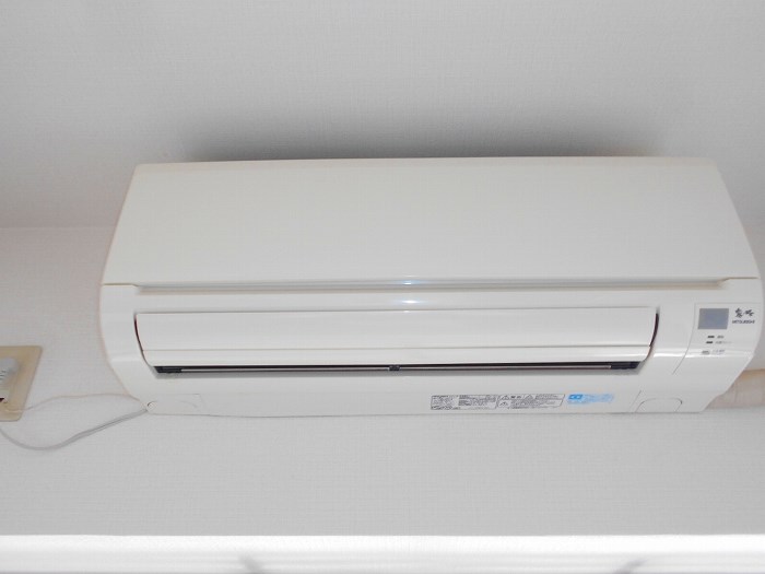 その他設備　参考写真