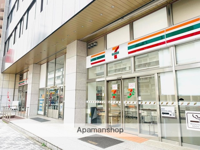 コンビニ　セブン－イレブン文京湯島３丁目店（コンビニ）まで237m