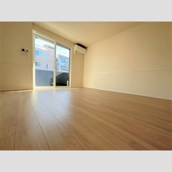 キッチン　システムキッチン