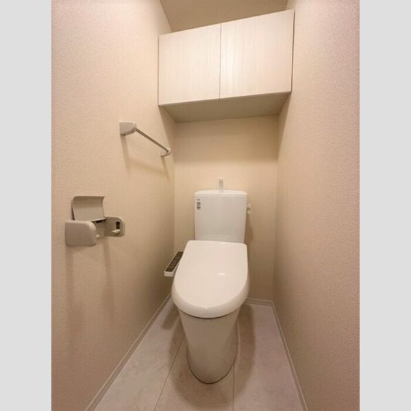 その他設備　追い炊き給湯・TVモニターホン