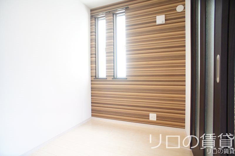 その他部屋・スペース　同型仕様