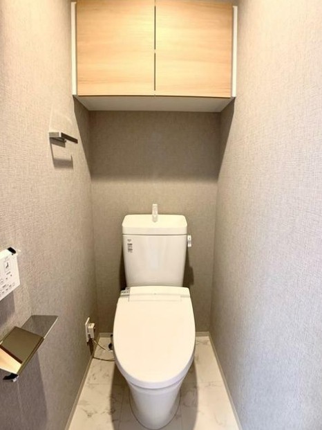 トイレ　☆トイレ☆