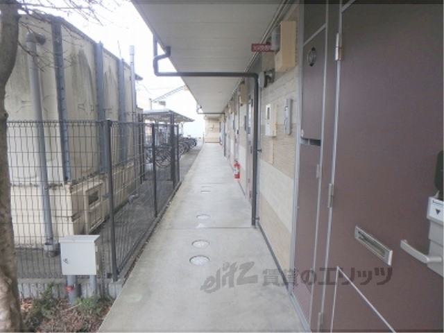 ロビー　ロビー