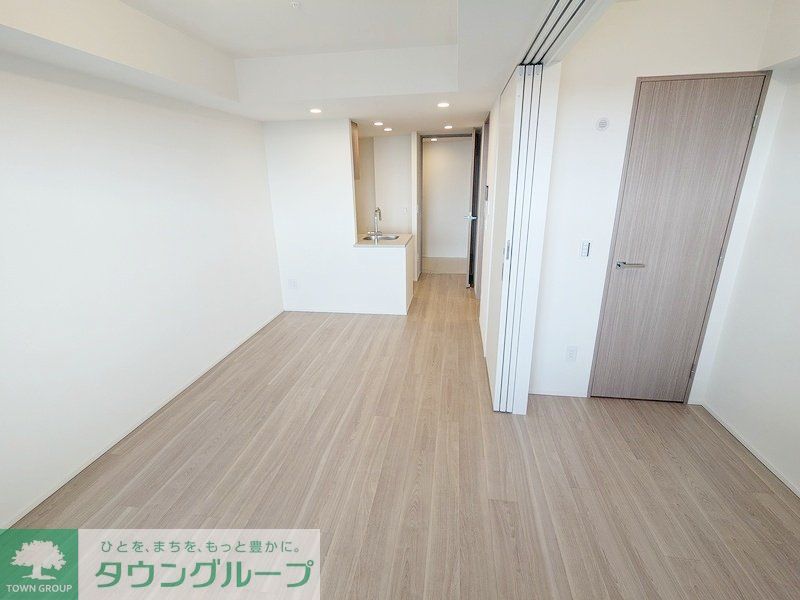 その他部屋・スペース　別号室参考写真