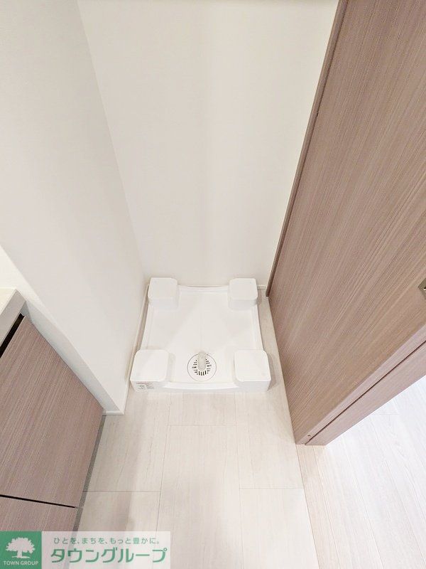 その他設備　別号室参考写真