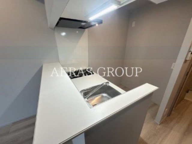 その他　同仕様