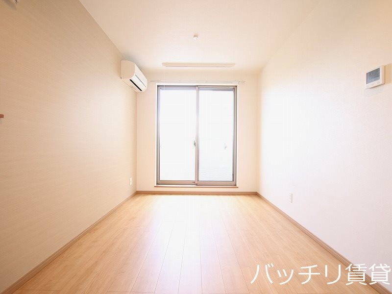 バルコニー　画像は同シリーズ参考画像の為、現況を優先いたします。