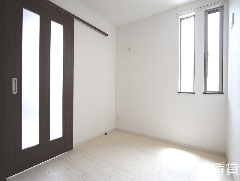 その他　画像は同シリーズ参考画像の為、現況を優先いたします。