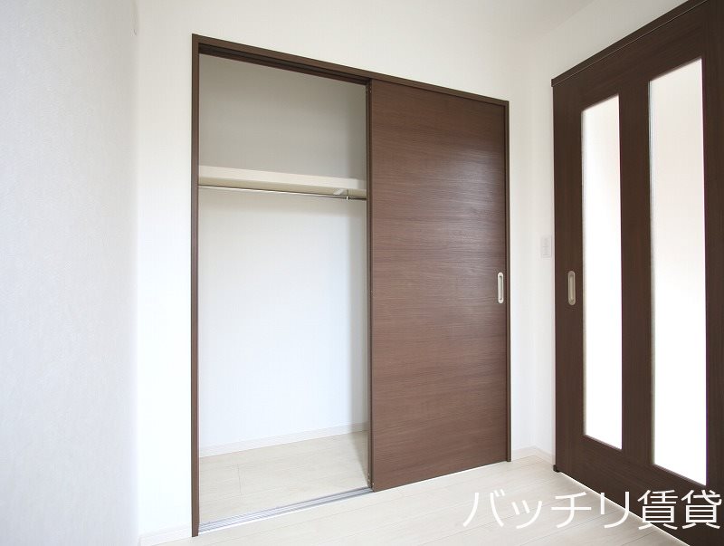 収納　画像は同シリーズ参考画像の為、現況を優先いたします。