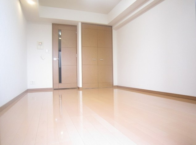 居室・リビング　居室※別部屋参考画像