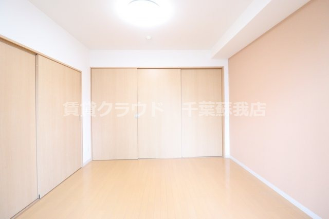 その他部屋・スペース　お気軽にお問い合わせください♪