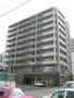 新道東駅より徒歩1分 9階 築22年1ヶ月の賃貸物件