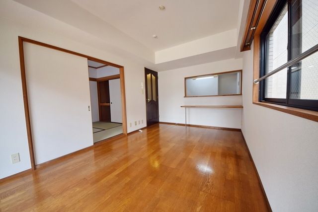 その他部屋・スペース　★別部屋参考写真★