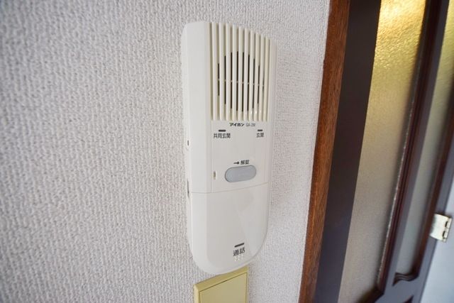 その他設備　★別部屋参考写真★