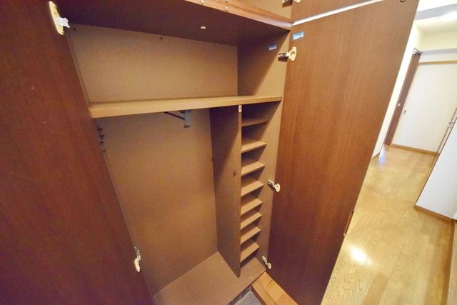 その他　★別部屋参考写真★