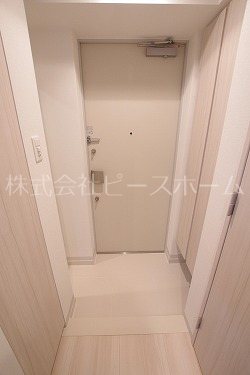 その他　※別号室参考写真