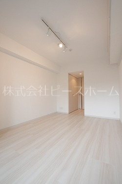 その他部屋・スペース　※別号室参考写真