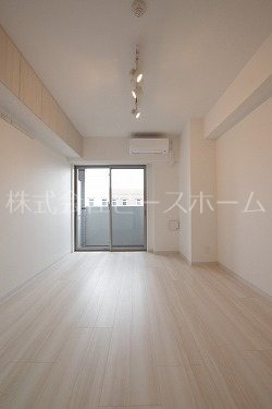 その他部屋・スペース　※別号室参考写真