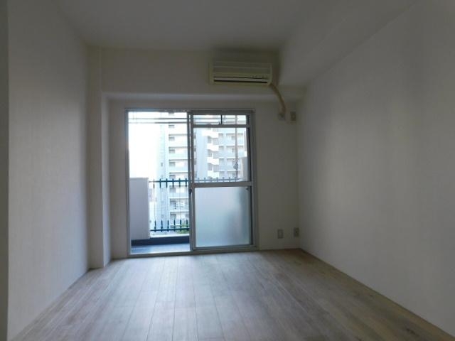 その他部屋・スペース　内装キレイなお部屋です。