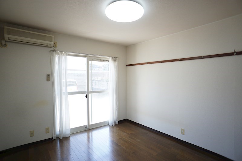 居室・リビング　101イメージ