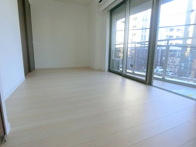 居室・リビング　※別部屋参照