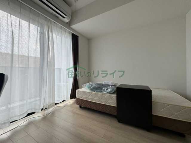 その他部屋・スペース　別部屋参考写真