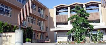 小学校　安来市立社日小学校（小学校）まで1585m