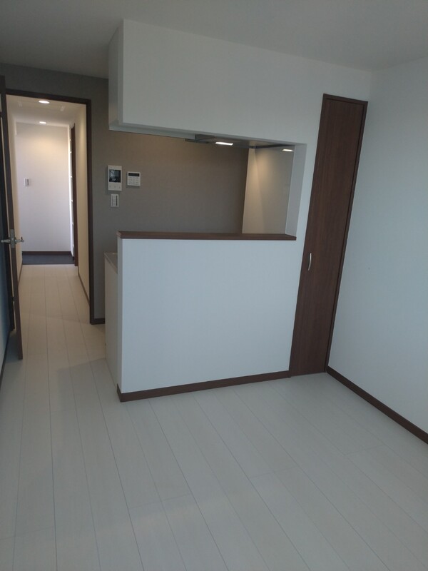 その他　同物件別部屋です