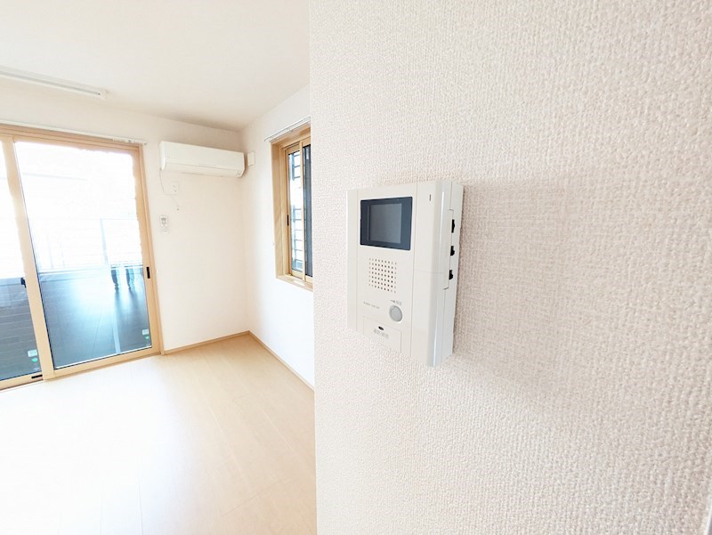 リレント西宮北口のその他写真