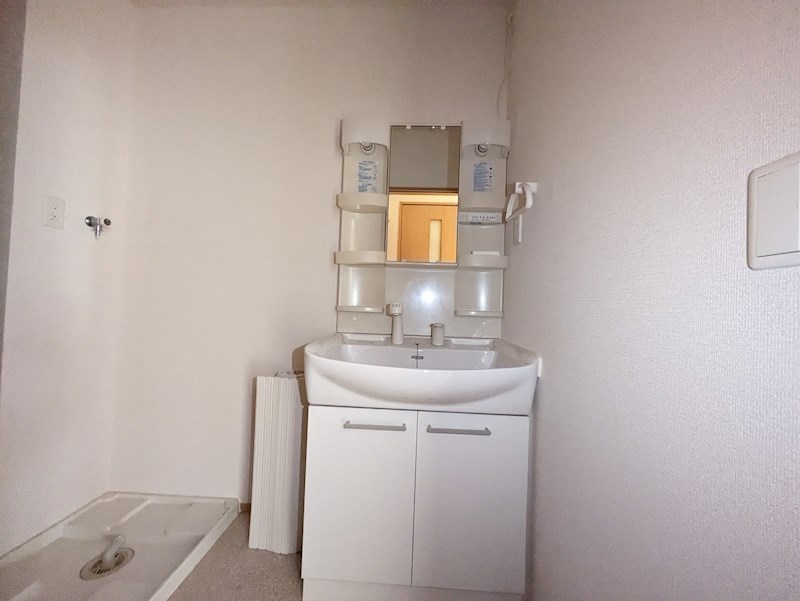 リレント西宮北口の内装写真
