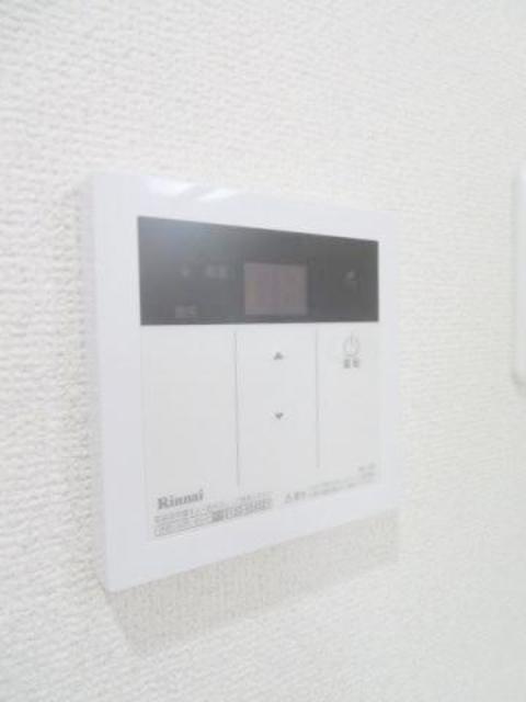 その他　同仕様写真