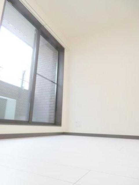 居室・リビング　同仕様写真